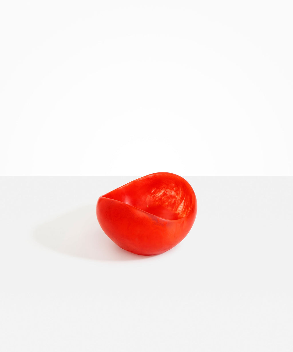Medium Beetle Bowl