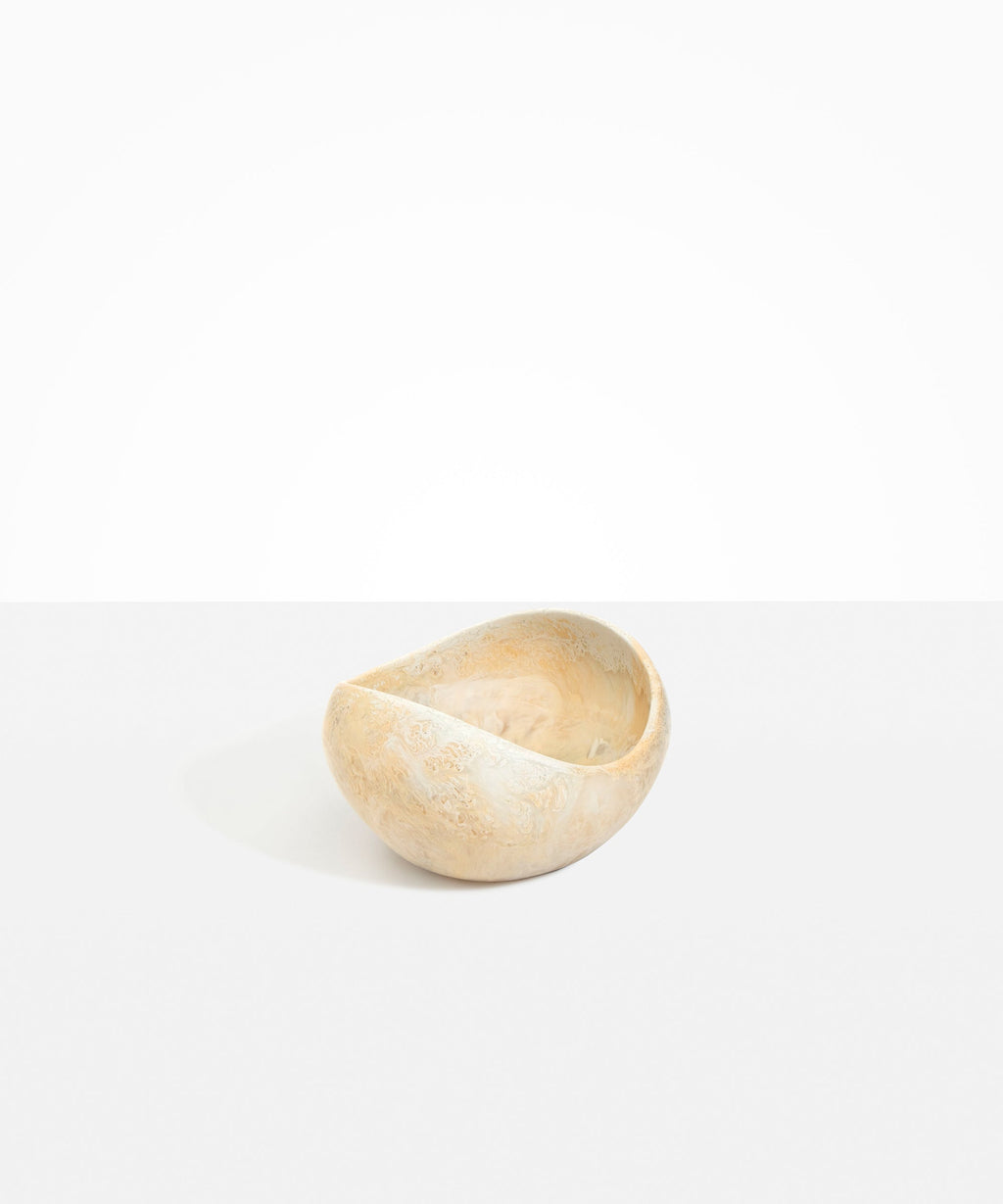 Medium Beetle Bowl