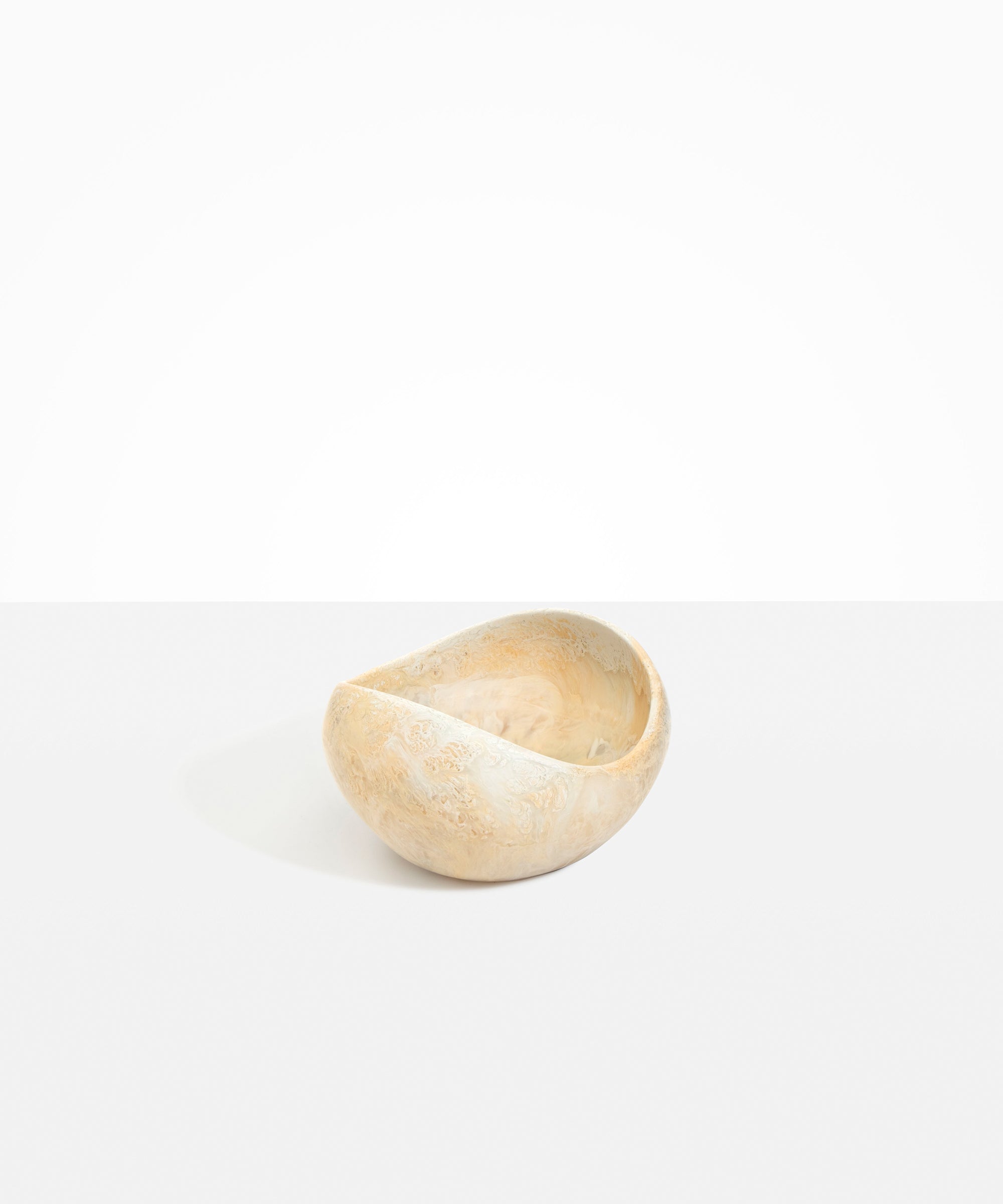 Medium Beetle Bowl