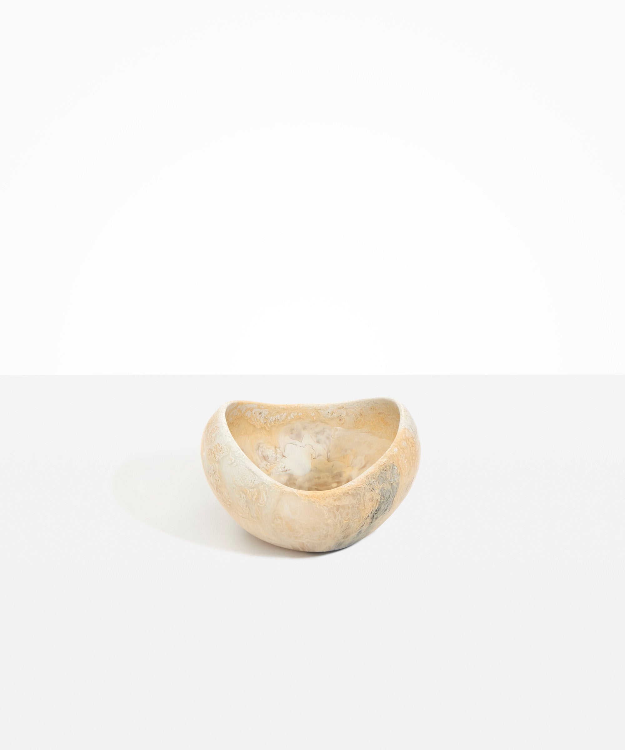 Medium Beetle Bowl