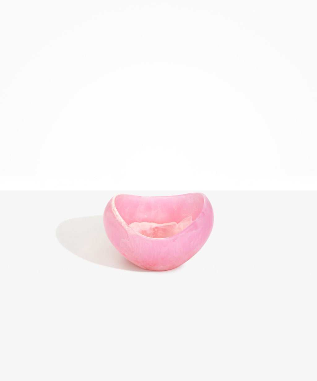 Medium Beetle Bowl