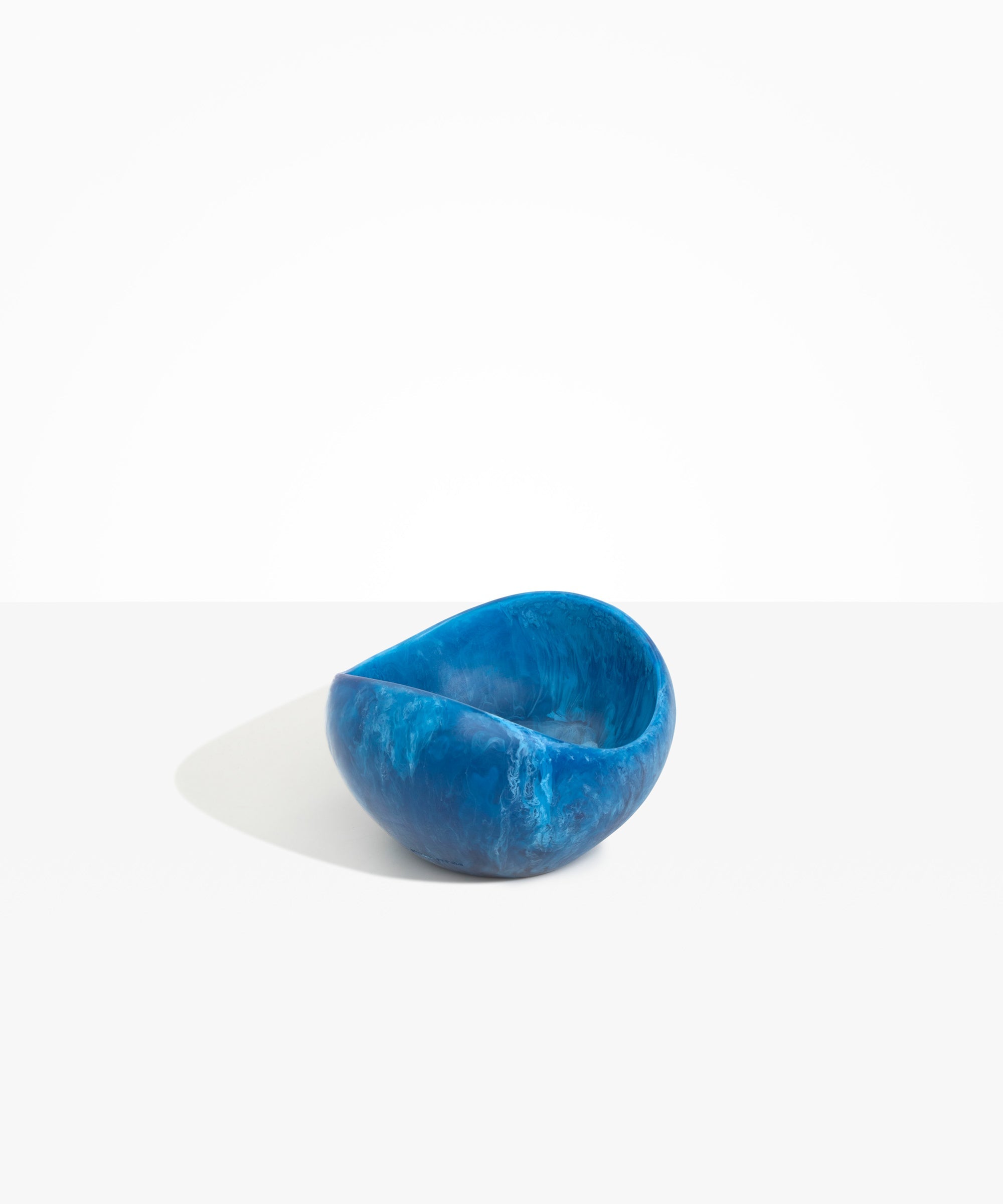 Medium Beetle Bowl