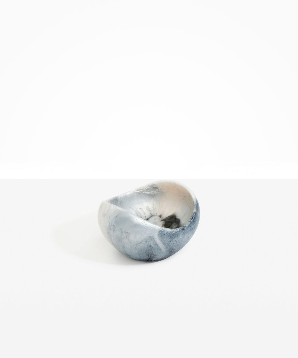 Medium Beetle Bowl