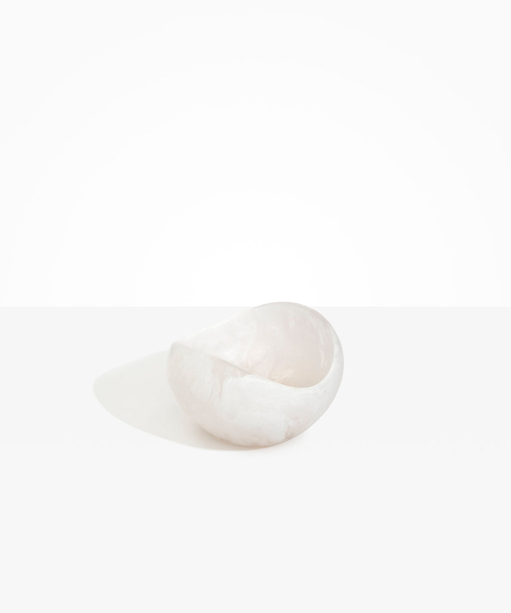 Medium Beetle Bowl