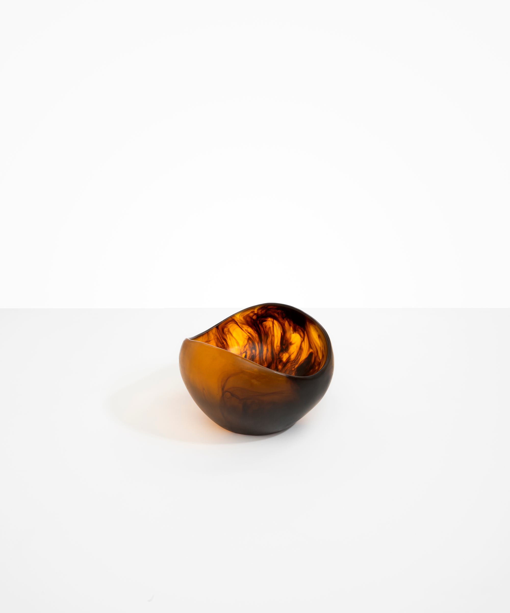 Medium Beetle Bowl