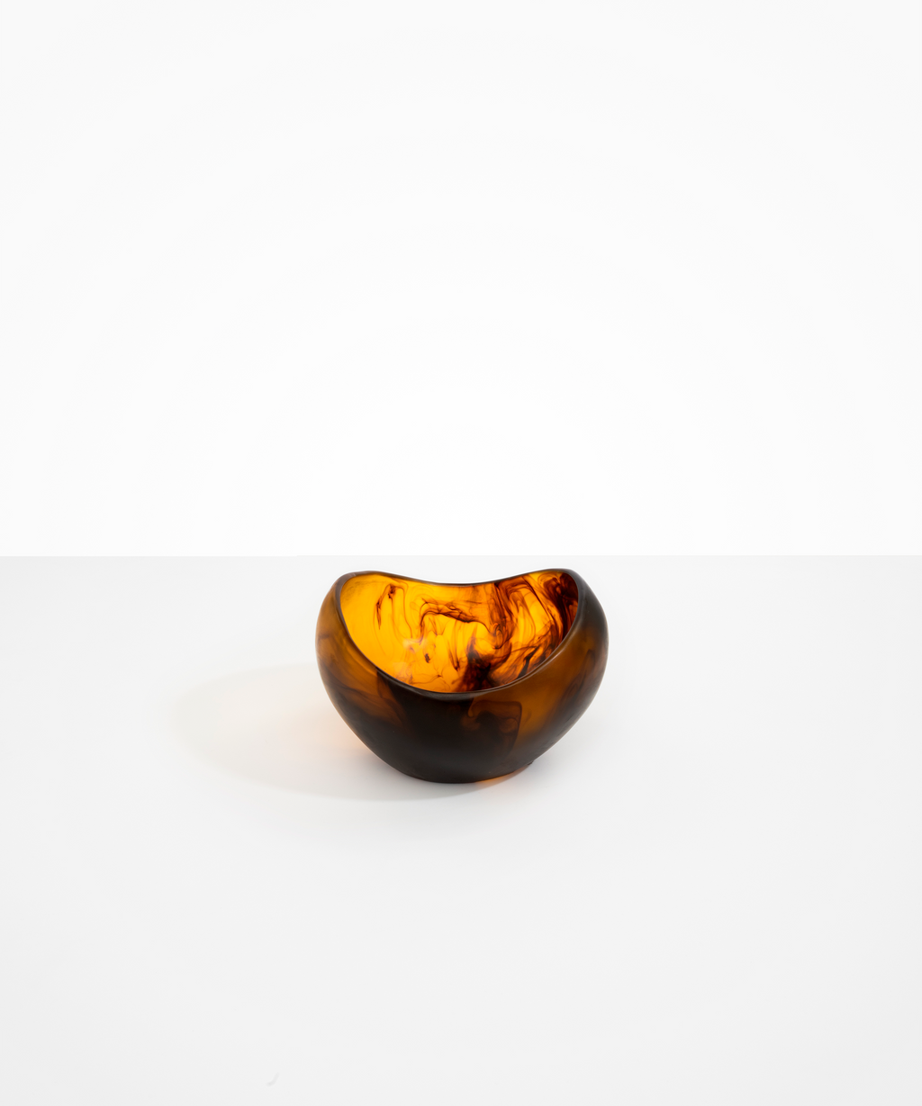 Medium Beetle Bowl