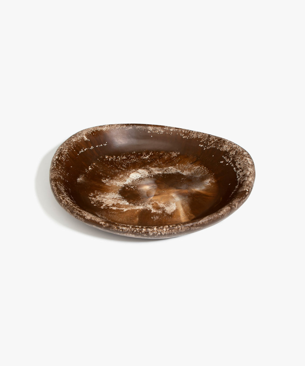 Large Bones Bowl