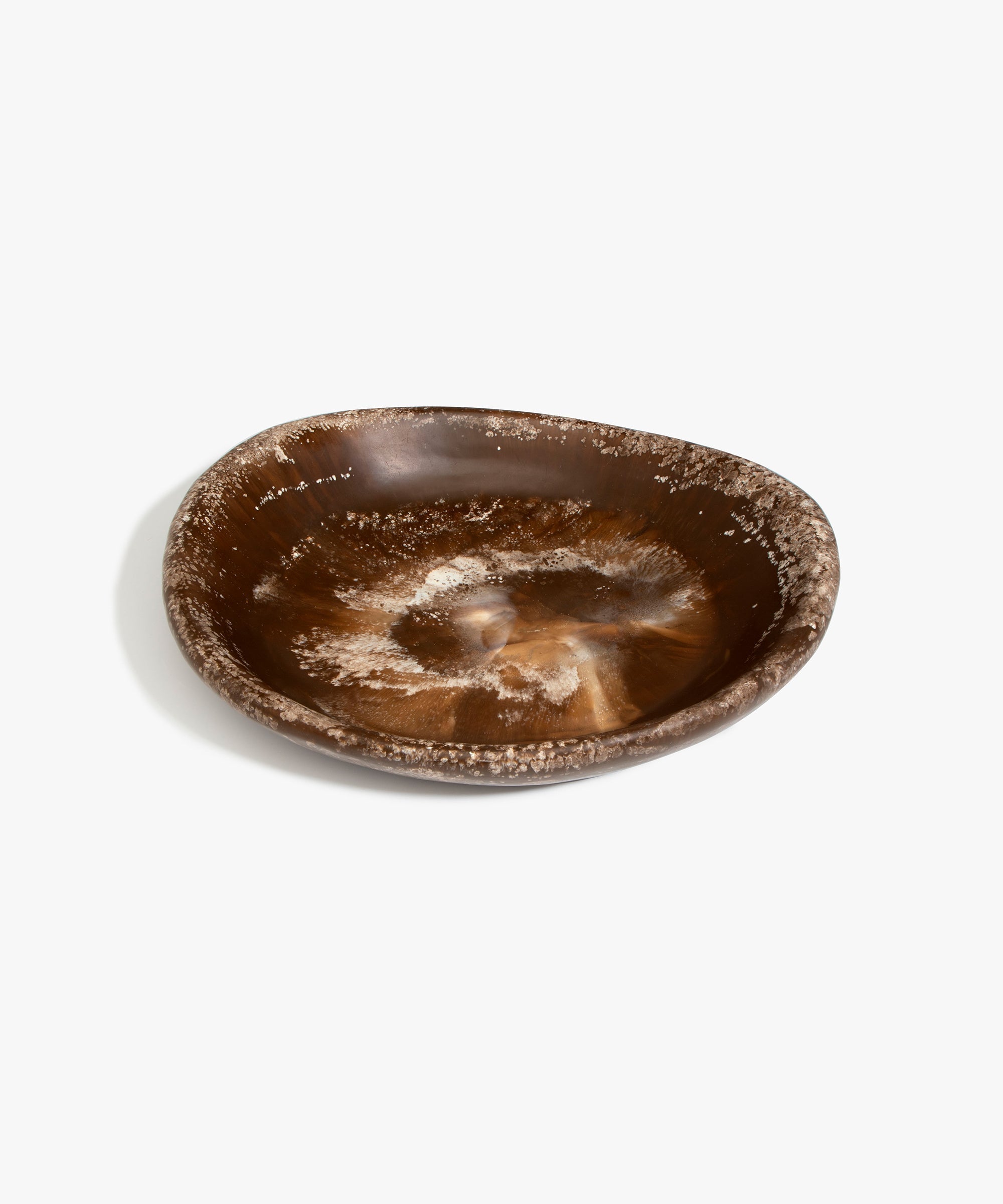Large Bones Bowl