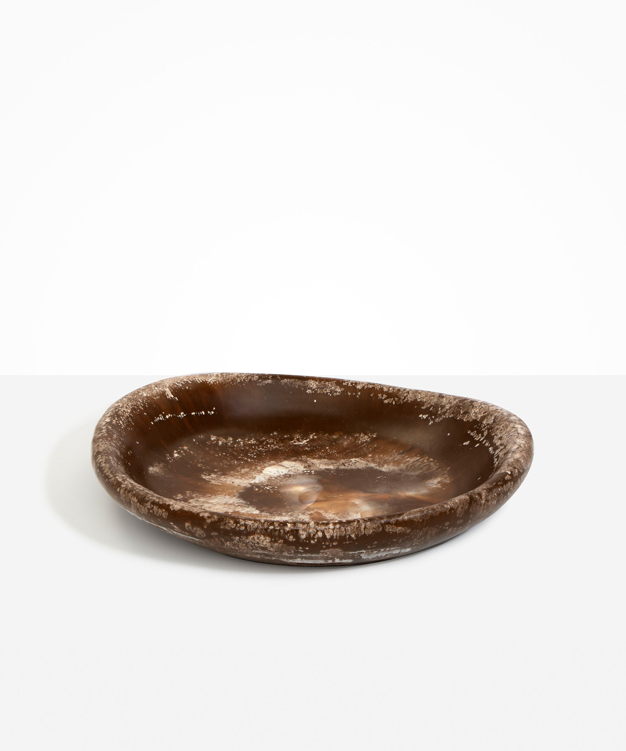Large Bones Bowl