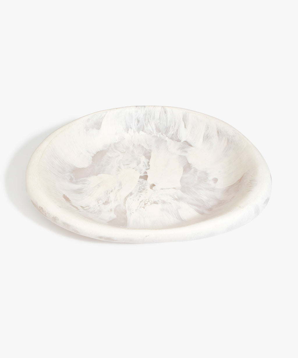 Large Bones Bowl