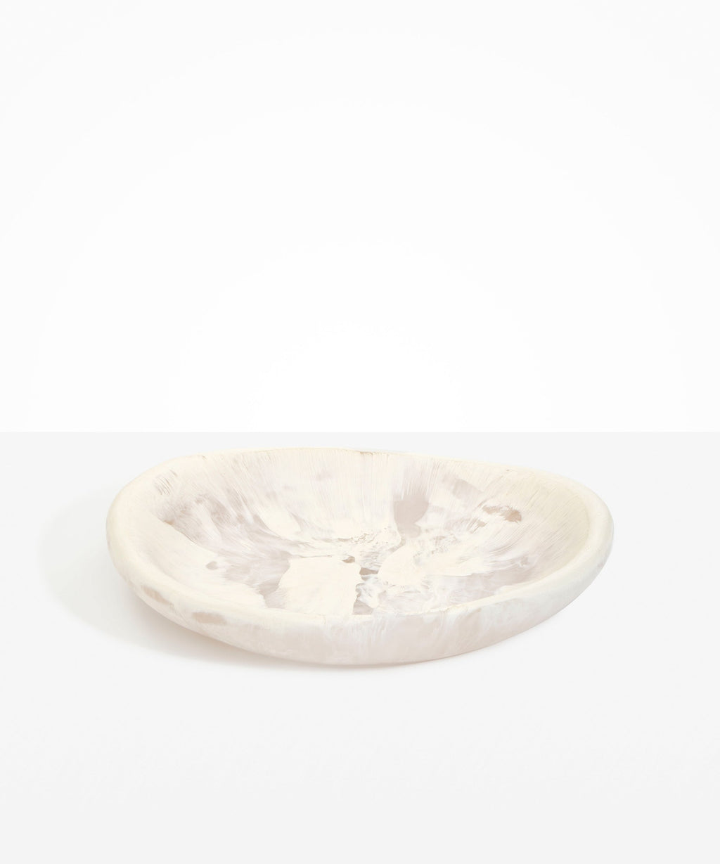 Large Bones Bowl