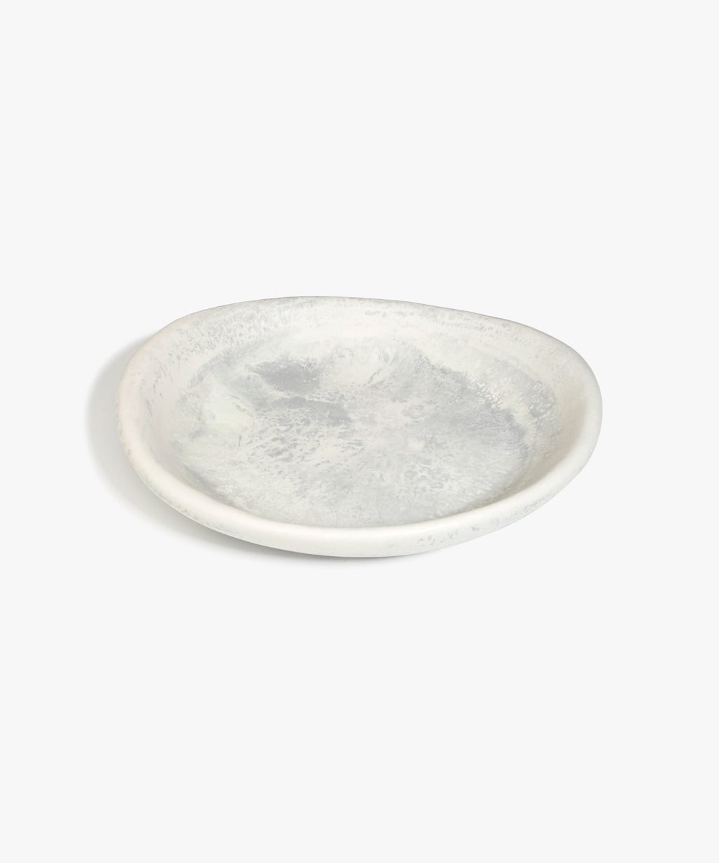 Large Bones Bowl