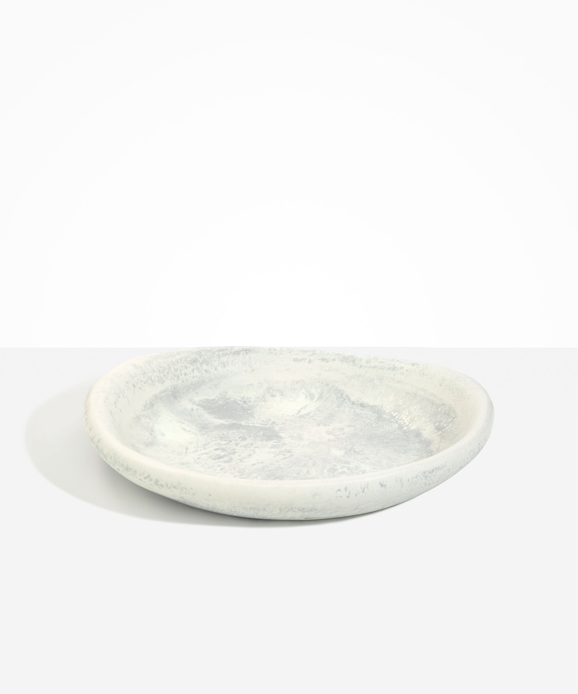 Large Bones Bowl
