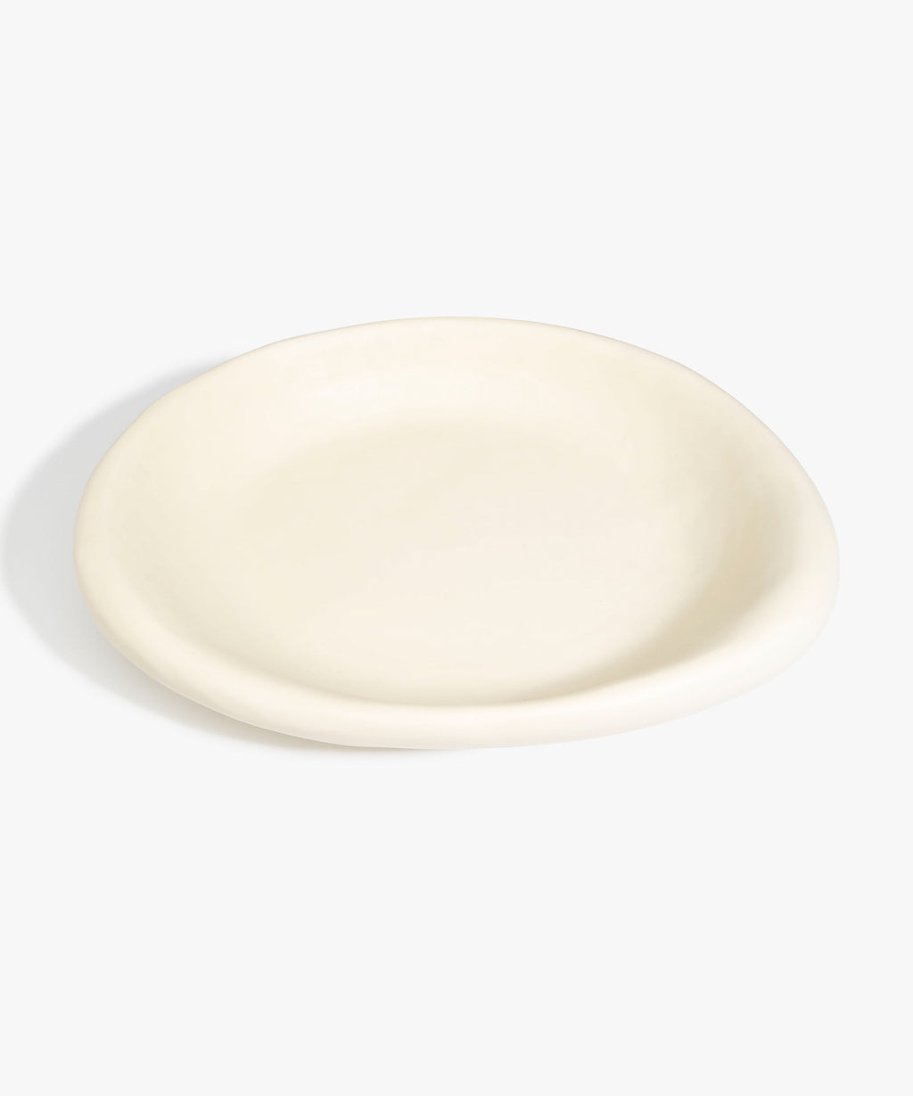 Large Bones Bowl
