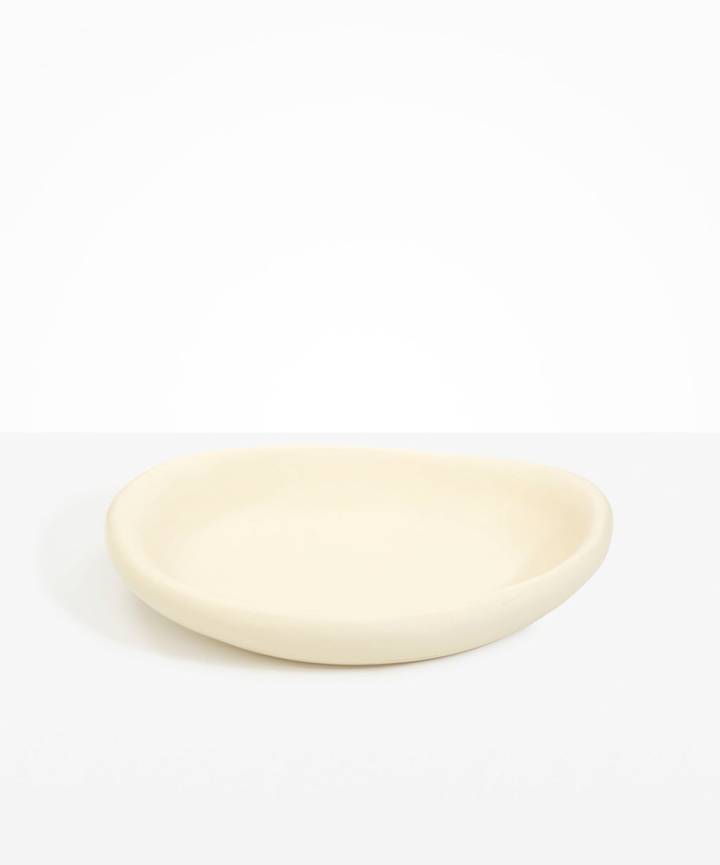 Large Bones Bowl