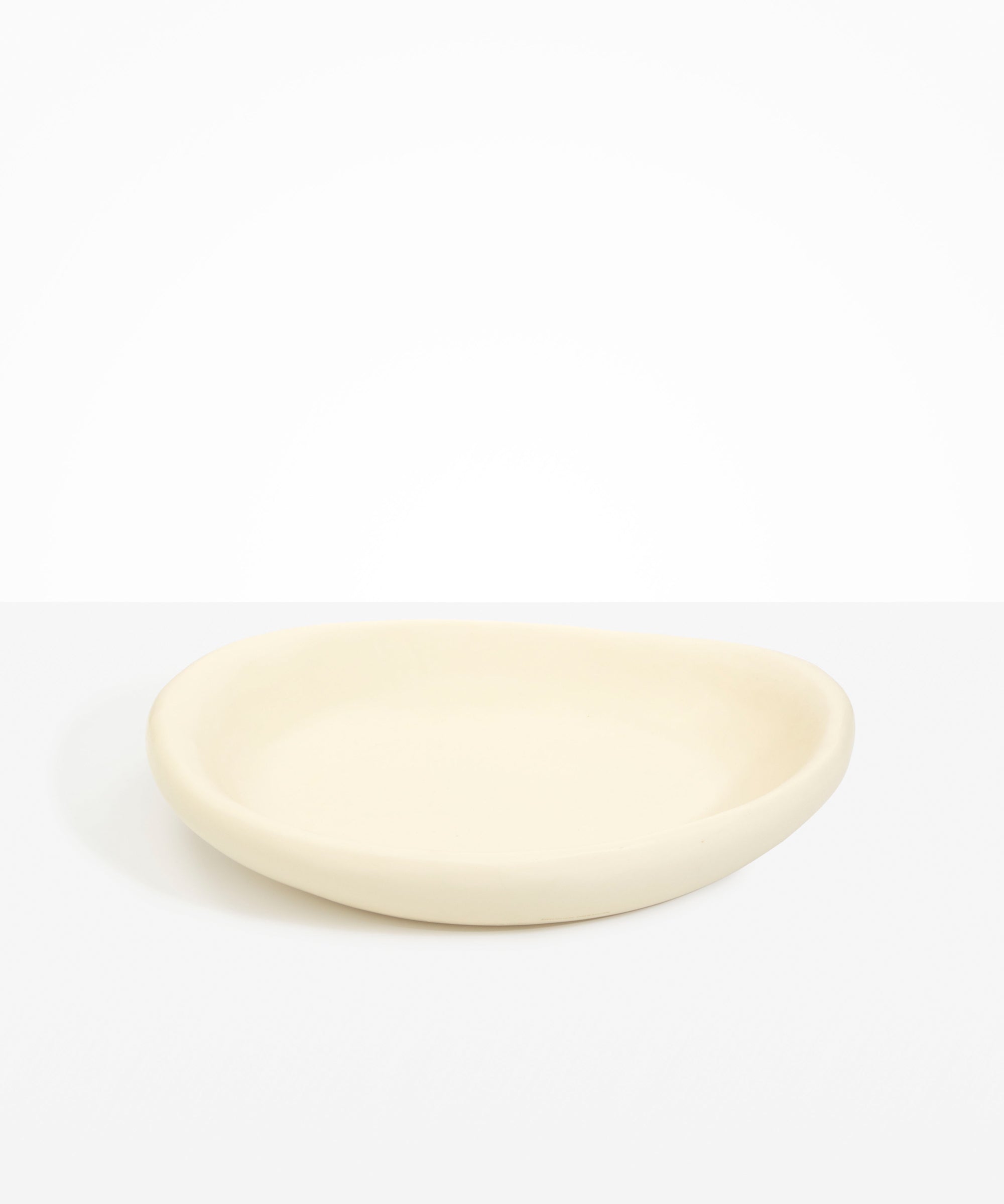 Large Bones Bowl