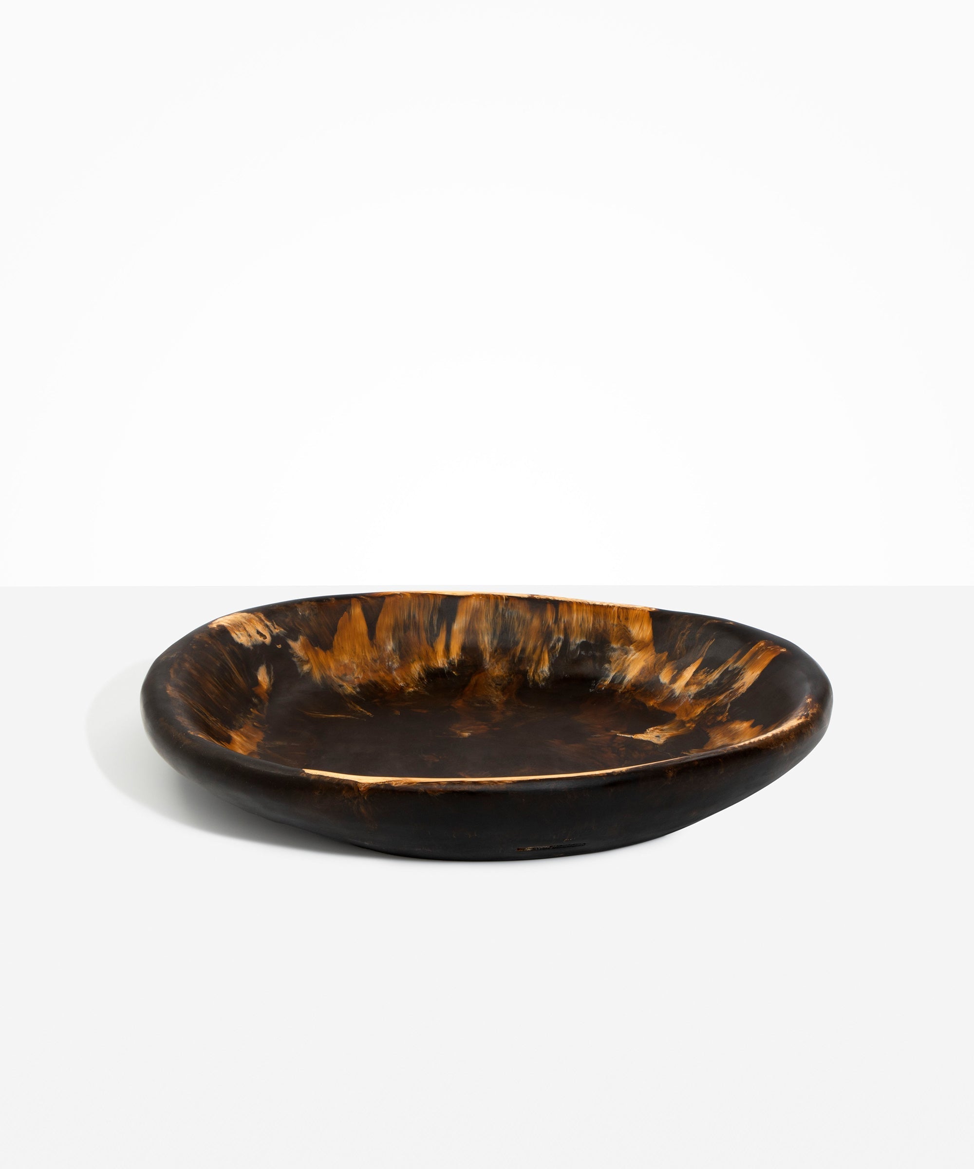 Large Bones Bowl