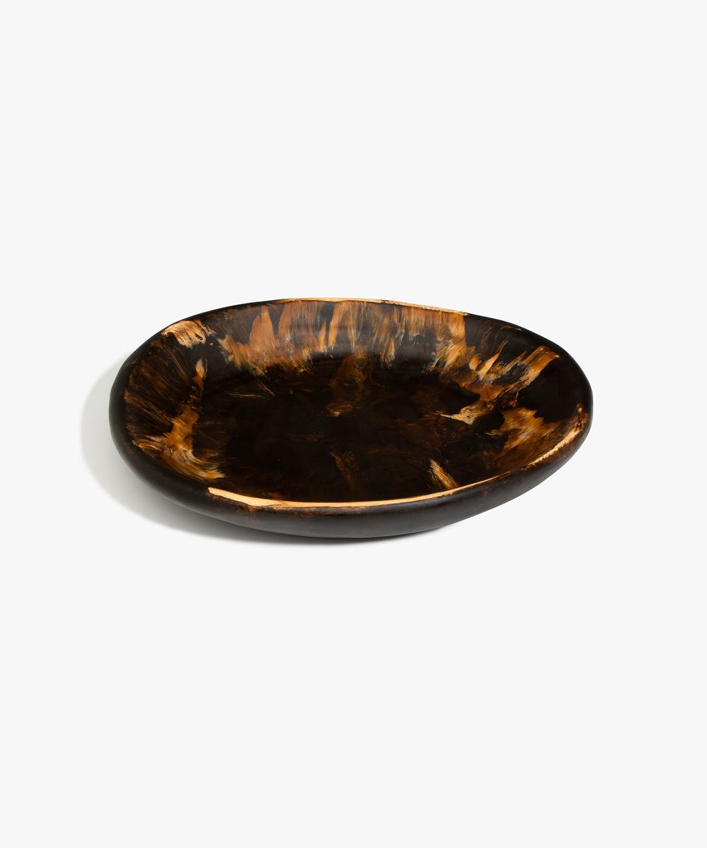 Large Bones Bowl