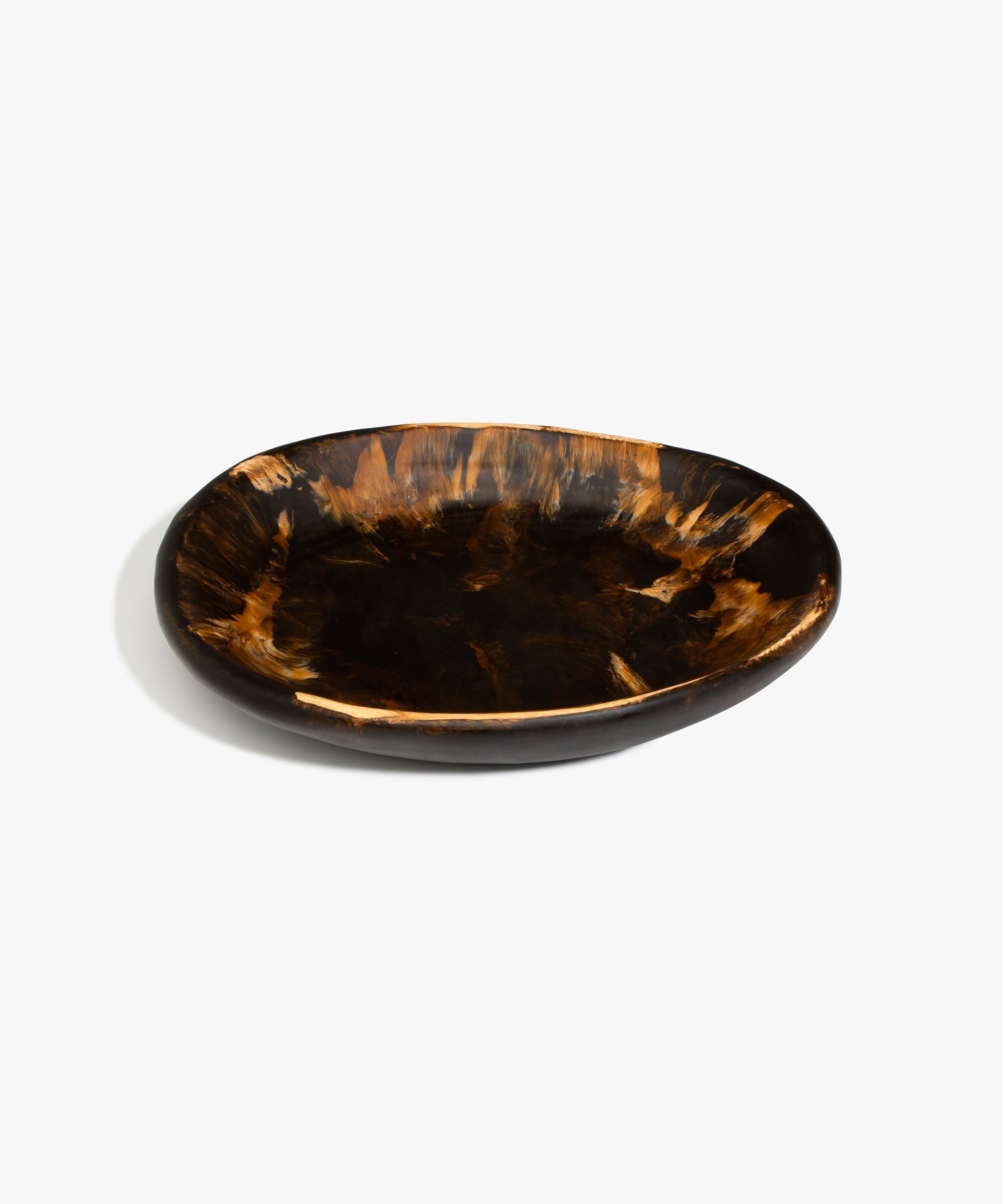 Large Bones Bowl
