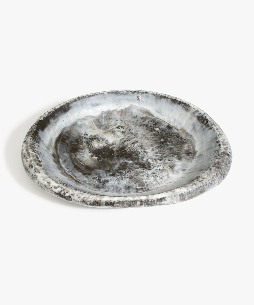 Large Bones Bowl