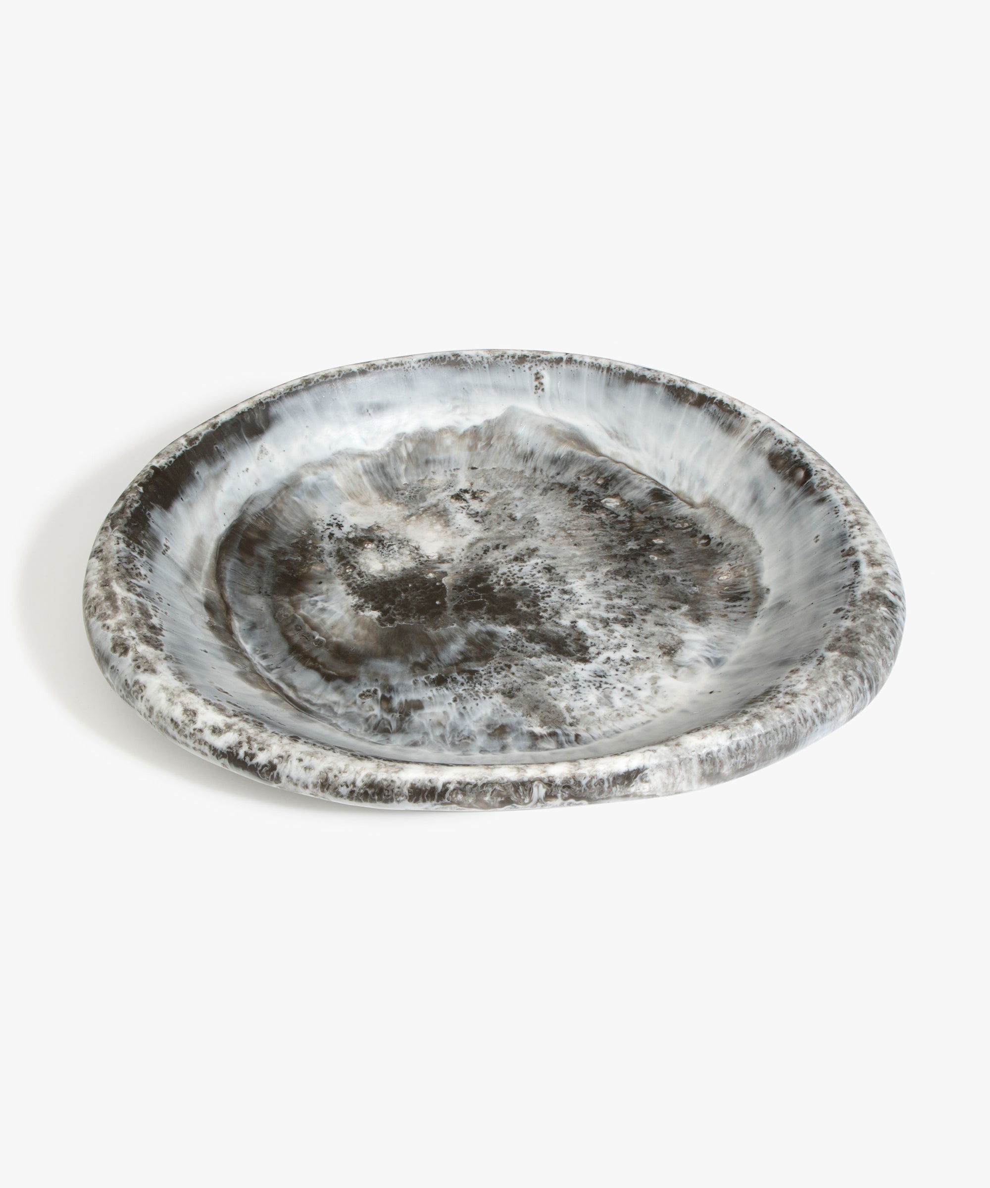 Large Bones Bowl