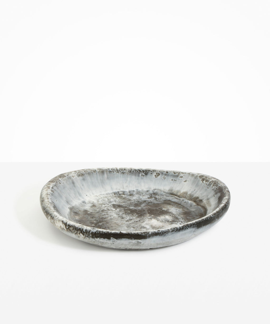 Large Bones Bowl