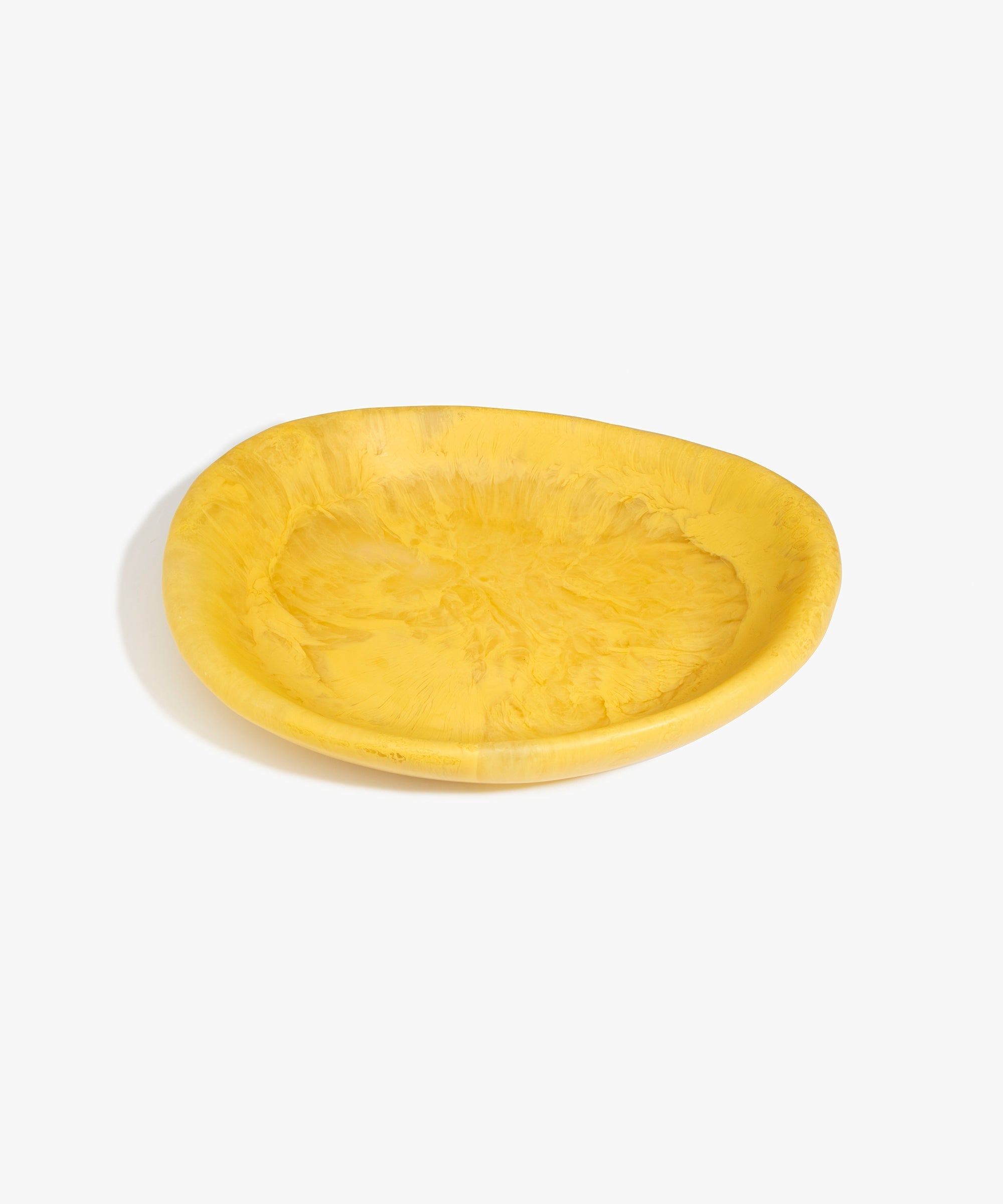 Large Bones Bowl
