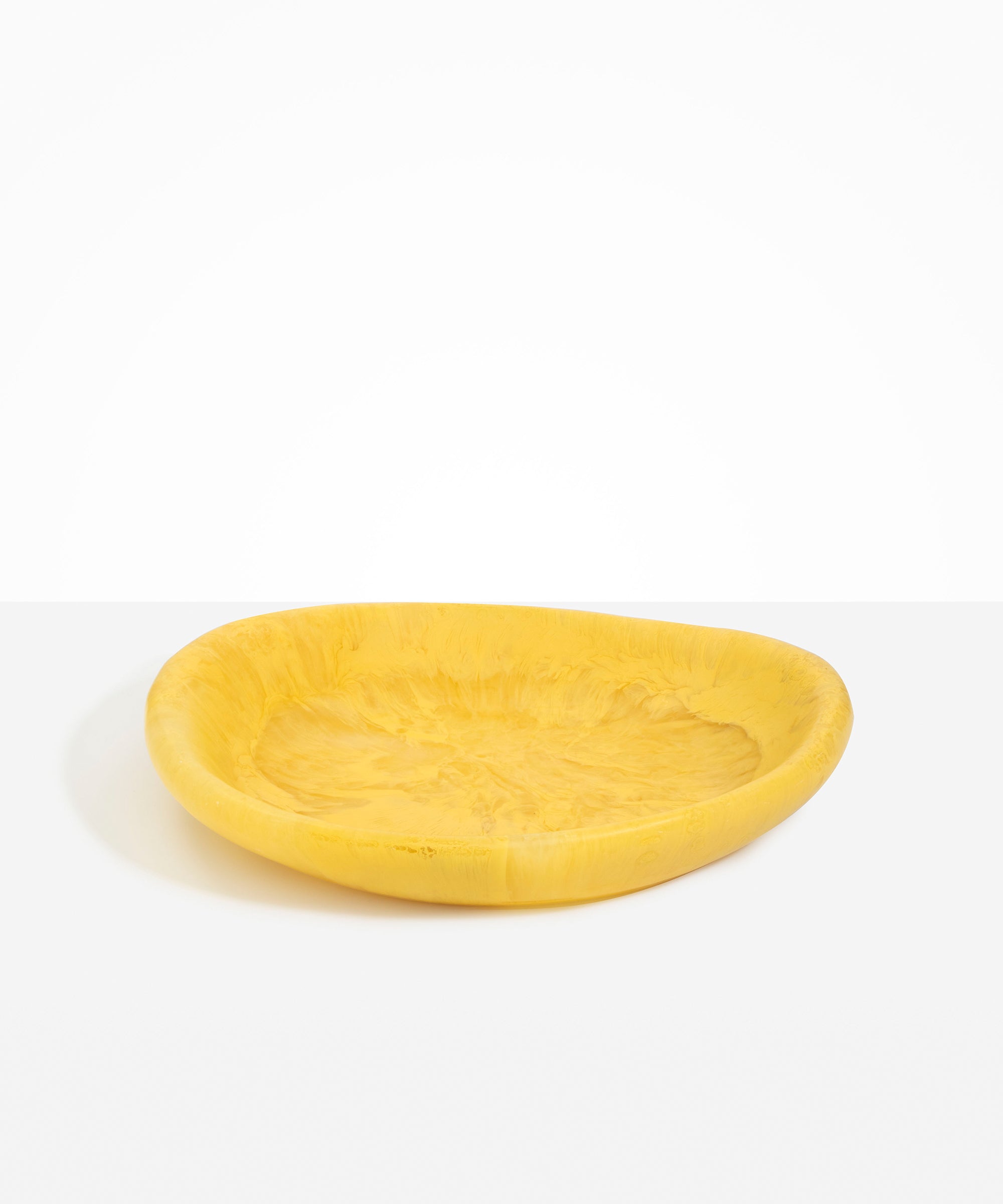 Large Bones Bowl