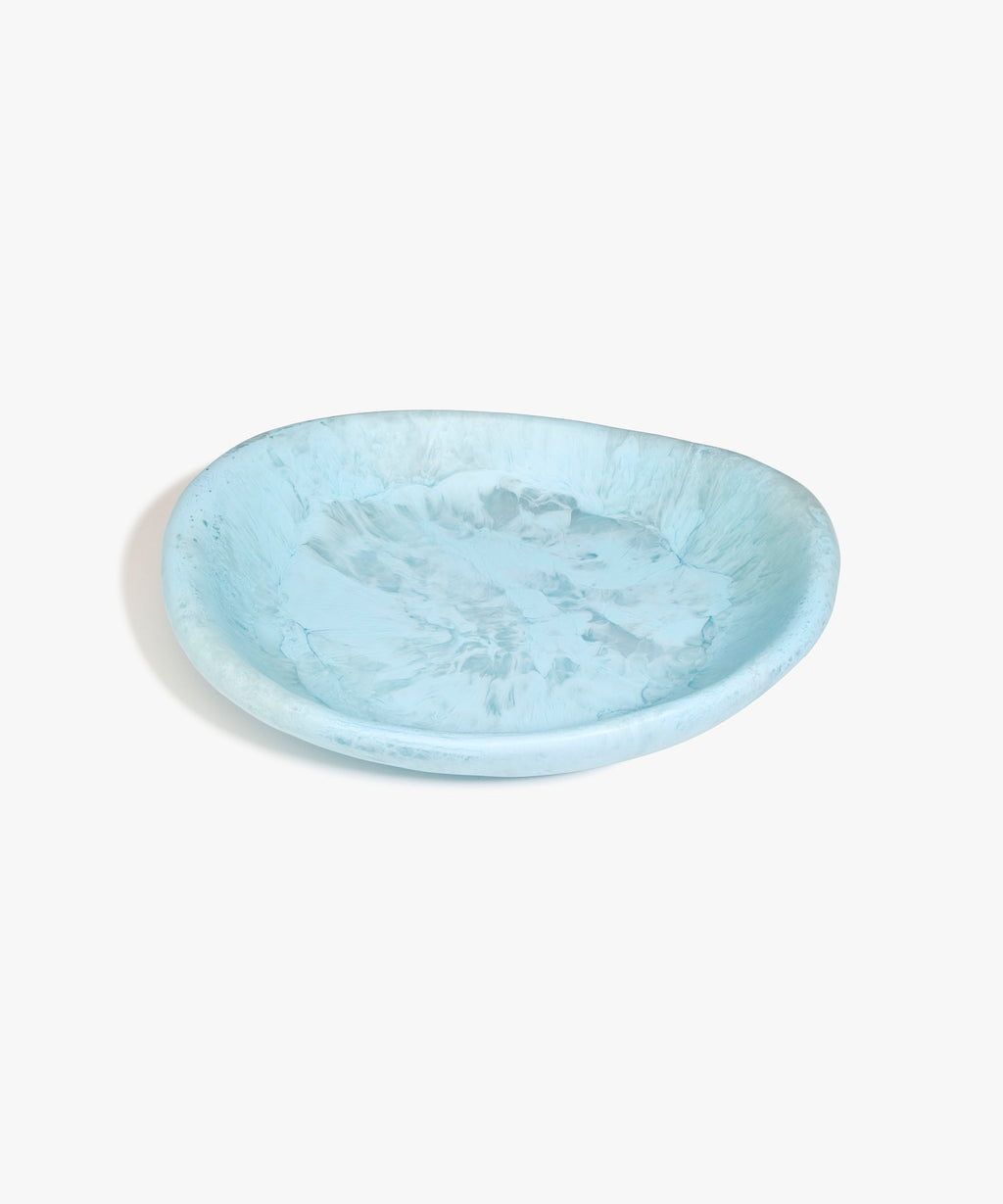 Large Bones Bowl