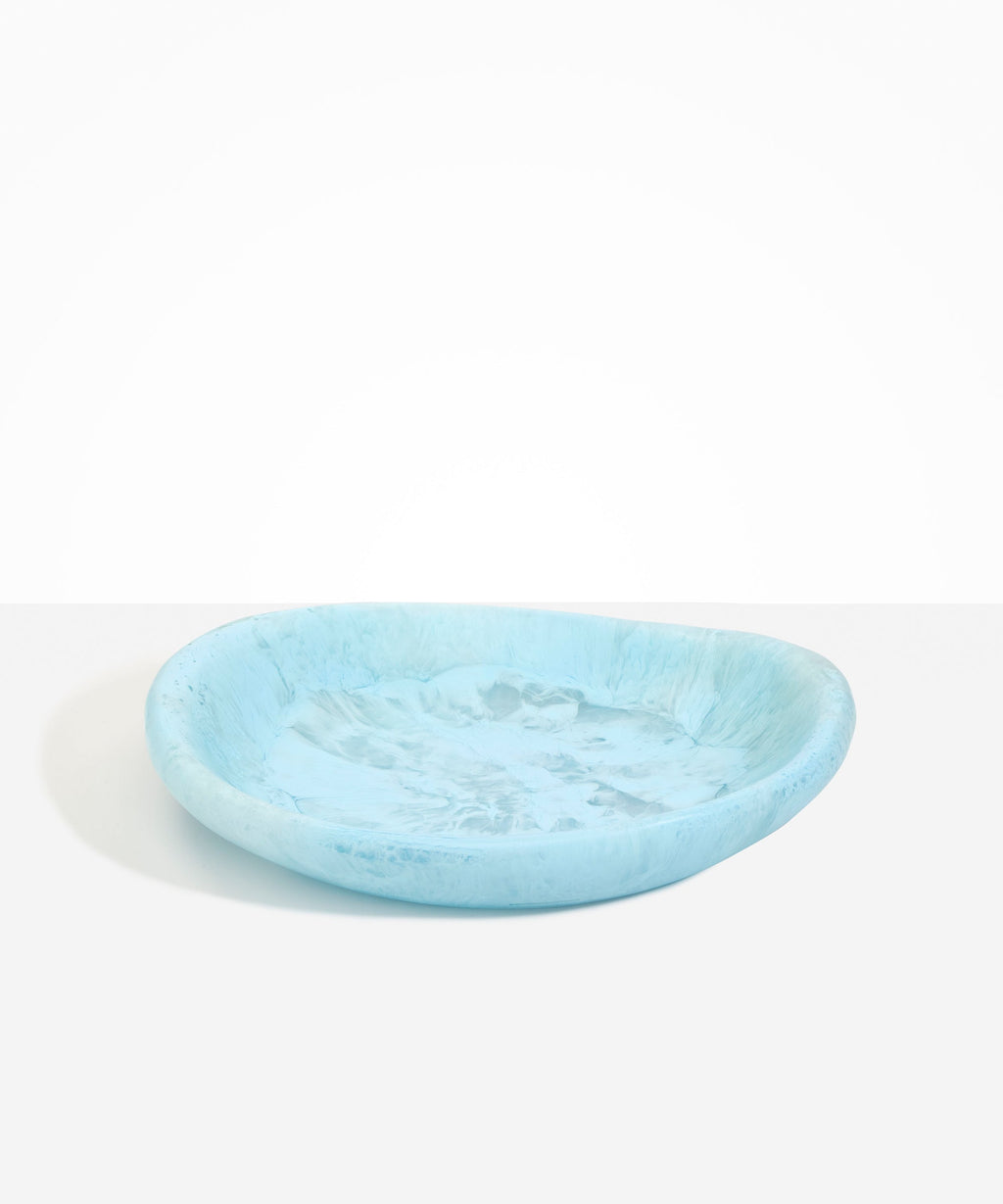 Large Bones Bowl