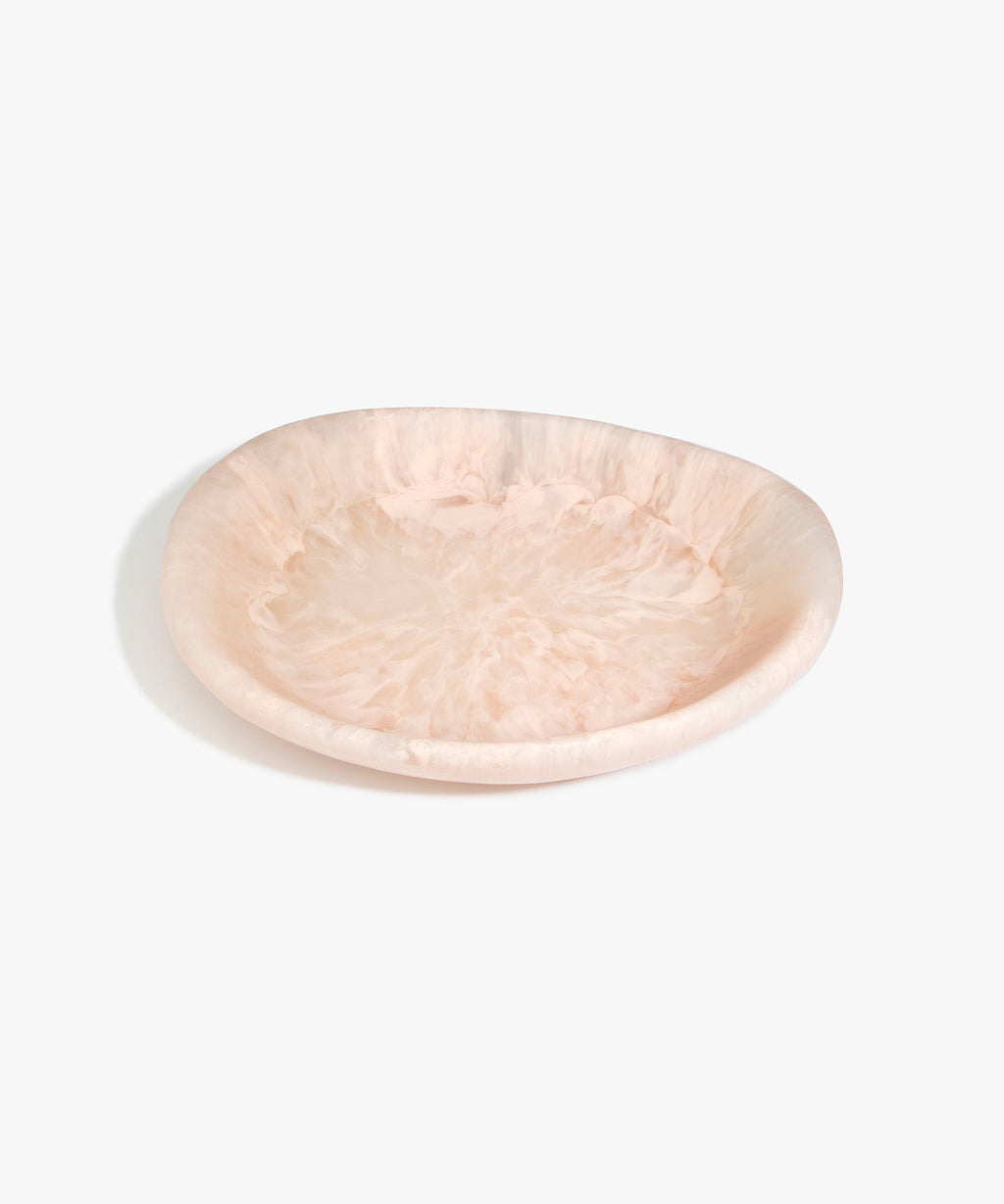 Large Bones Bowl