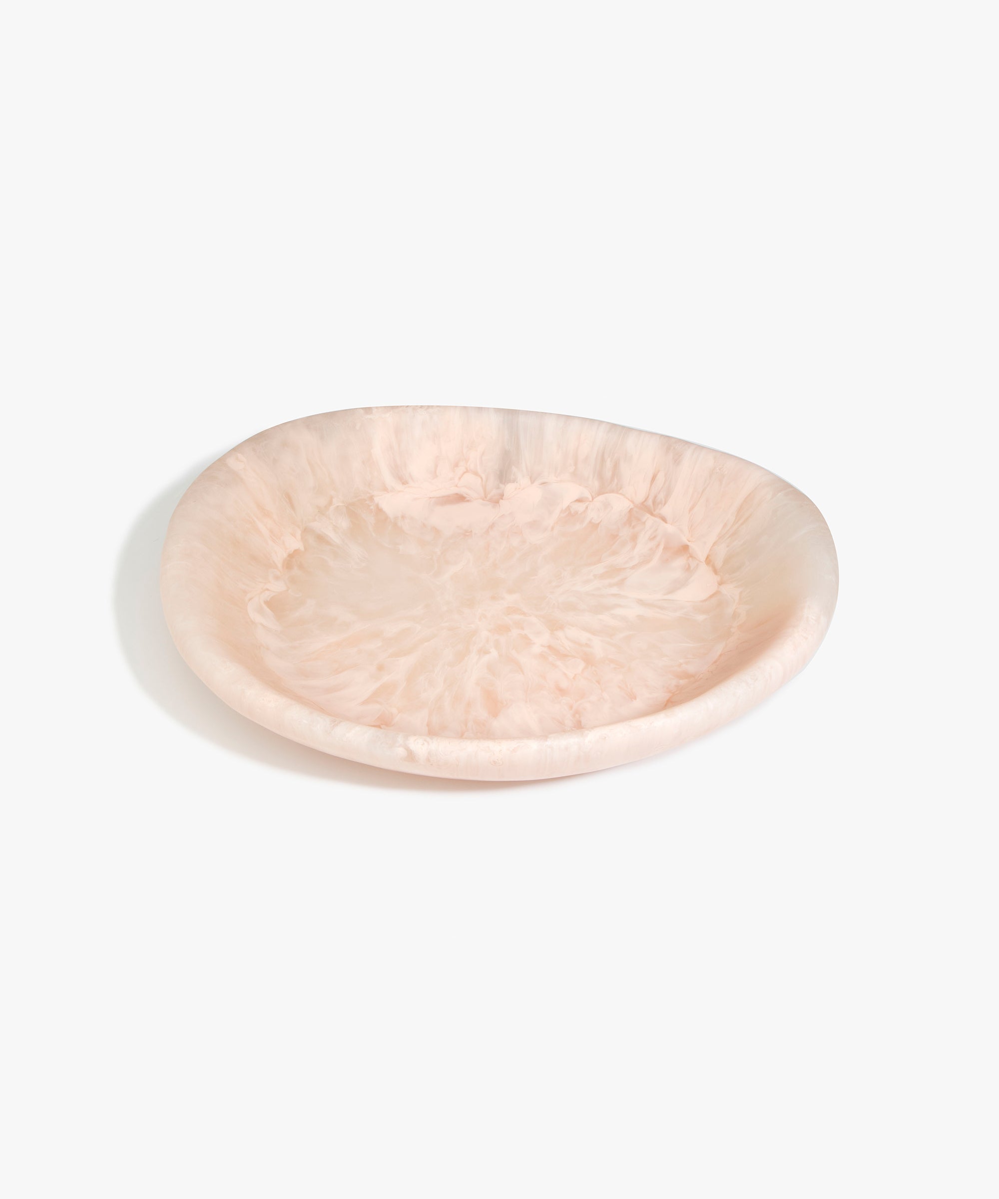 Large Bones Bowl