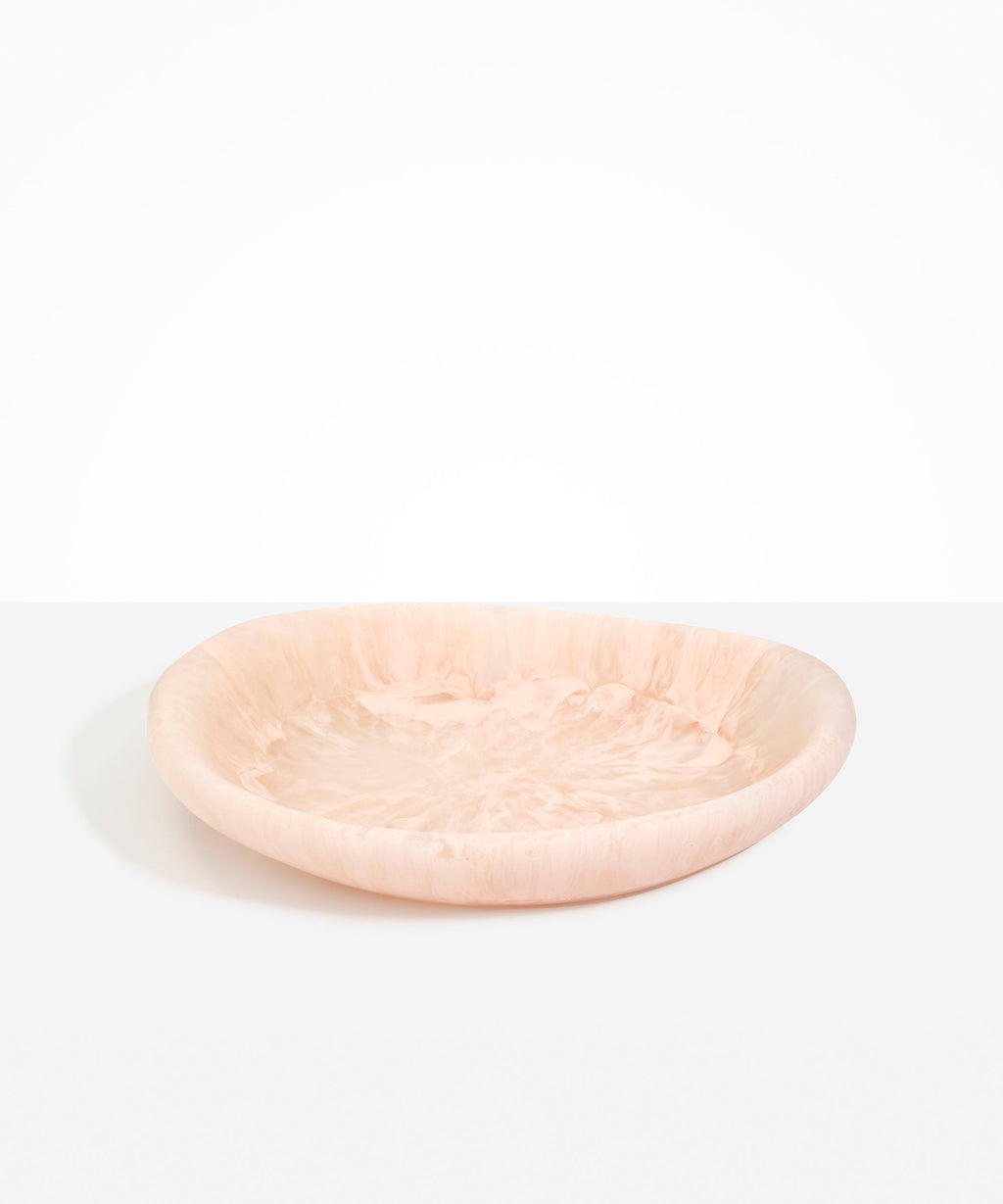 Large Bones Bowl