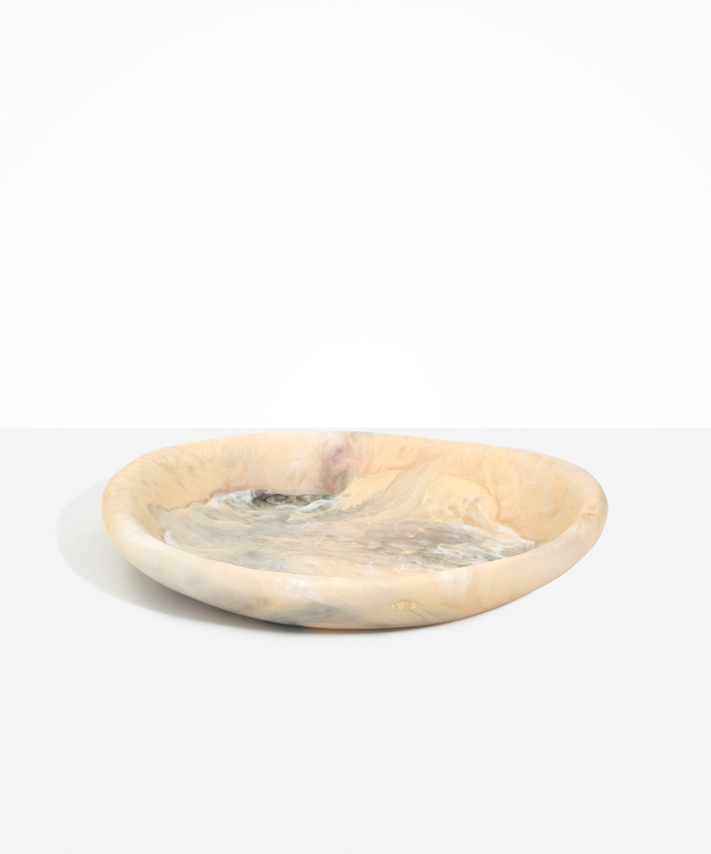 Large Bones Bowl