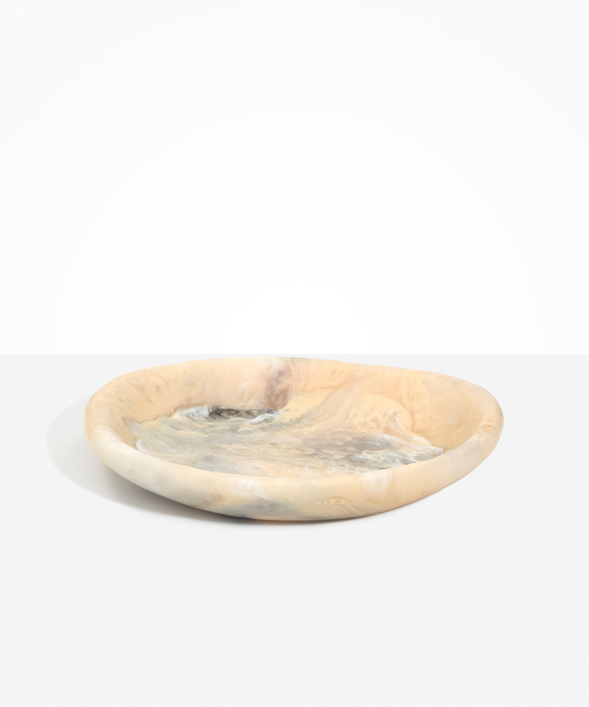 Large Bones Bowl