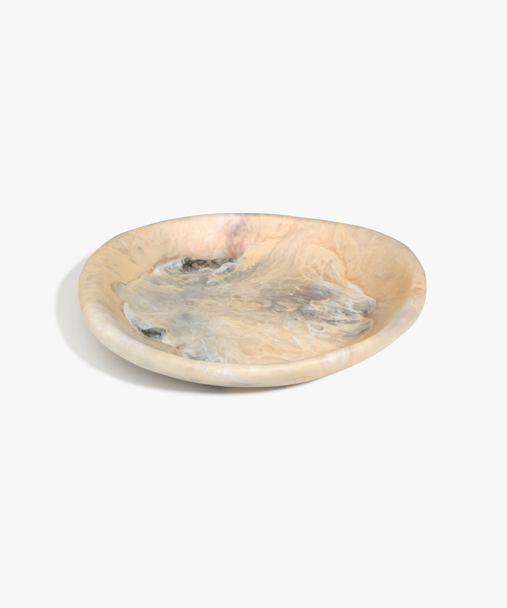 Large Bones Bowl