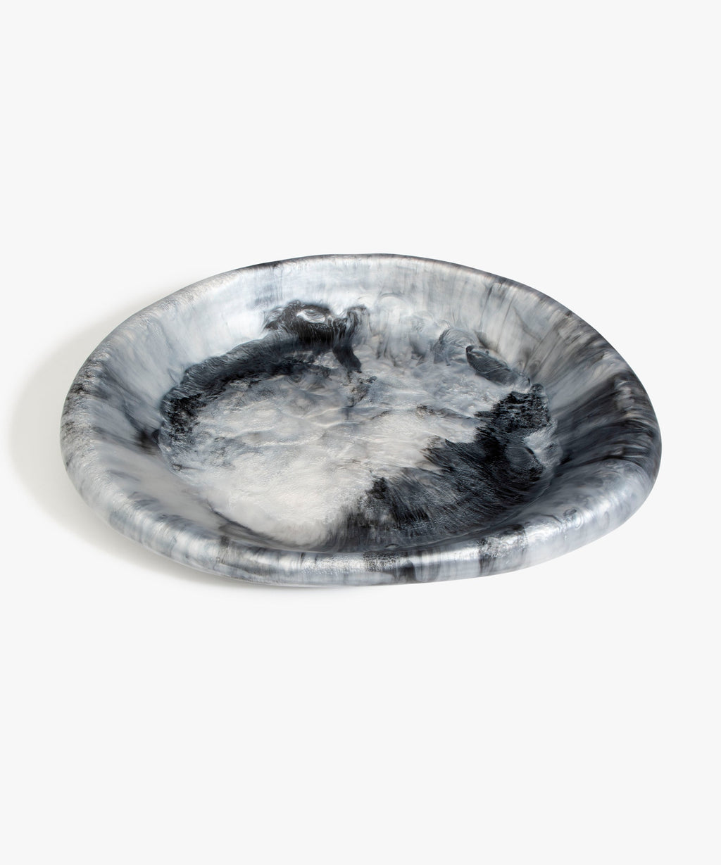 Large Bones Bowl