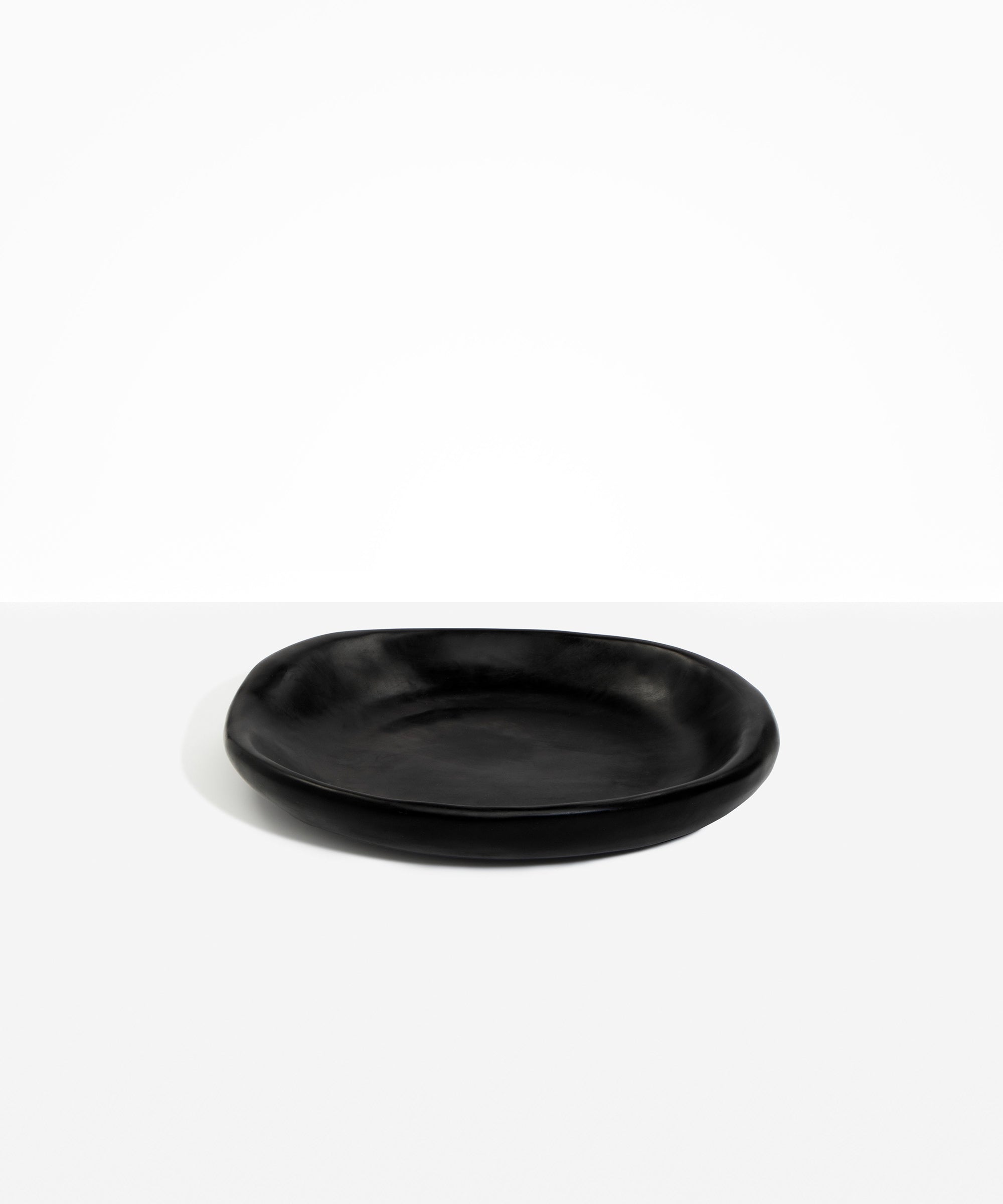 Medium Bones Bowl