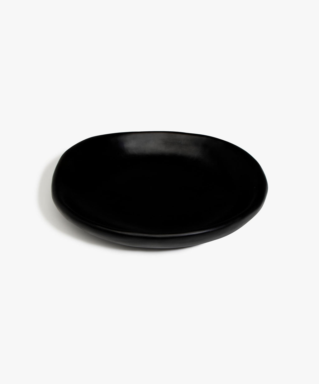 Medium Bones Bowl