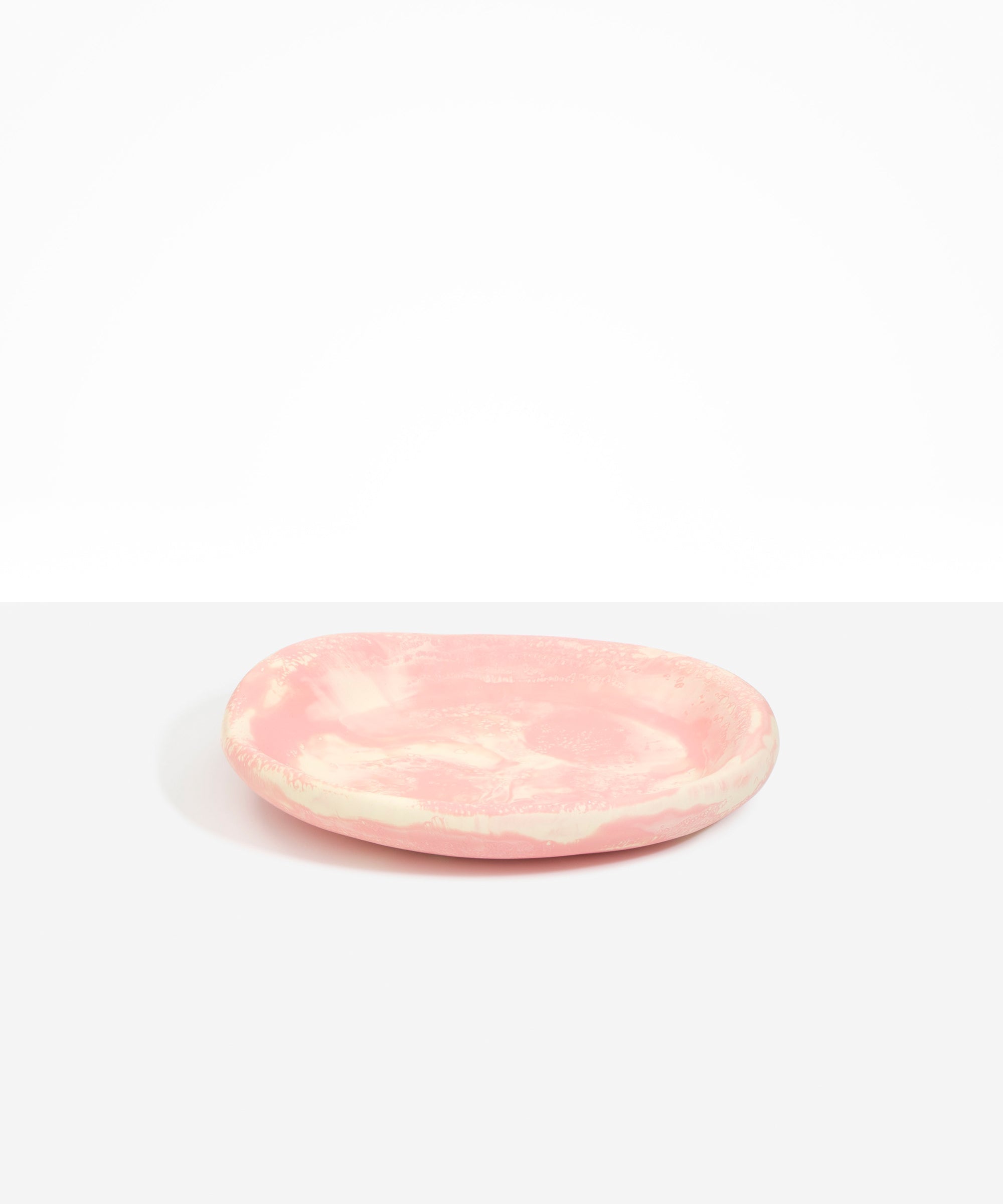 Medium Bones Bowl