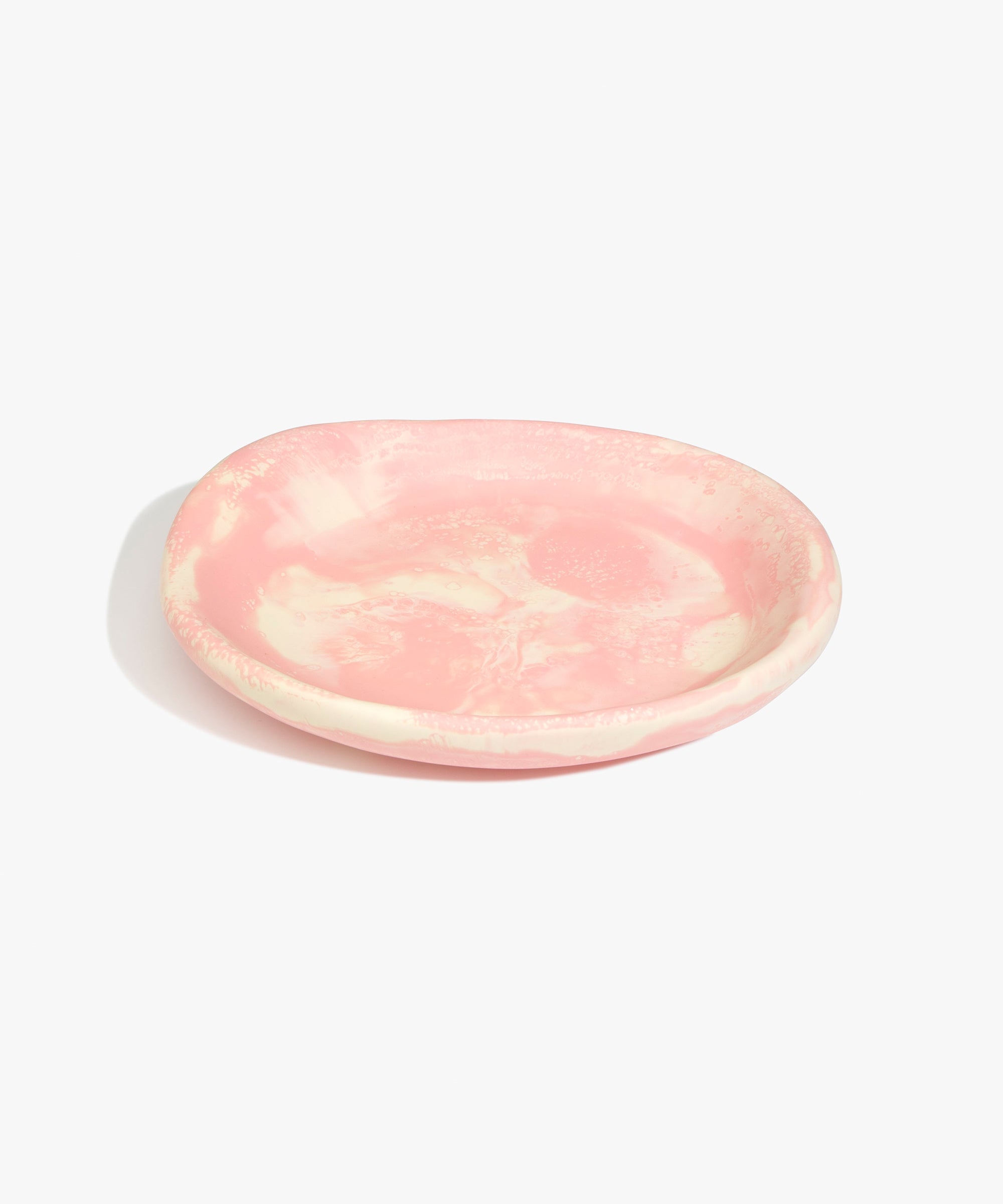 Medium Bones Bowl