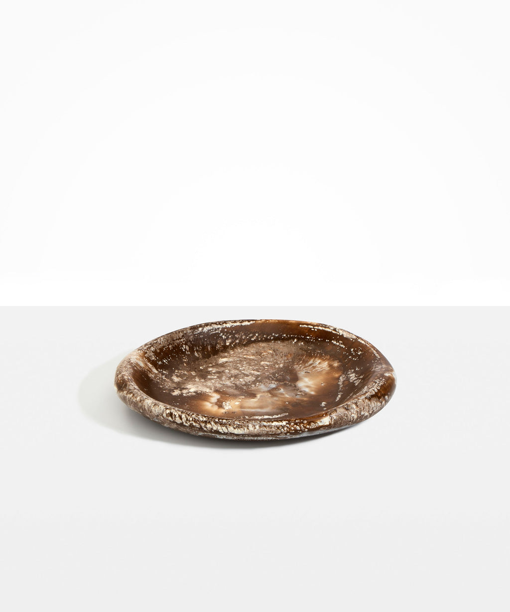 Medium Bones Bowl
