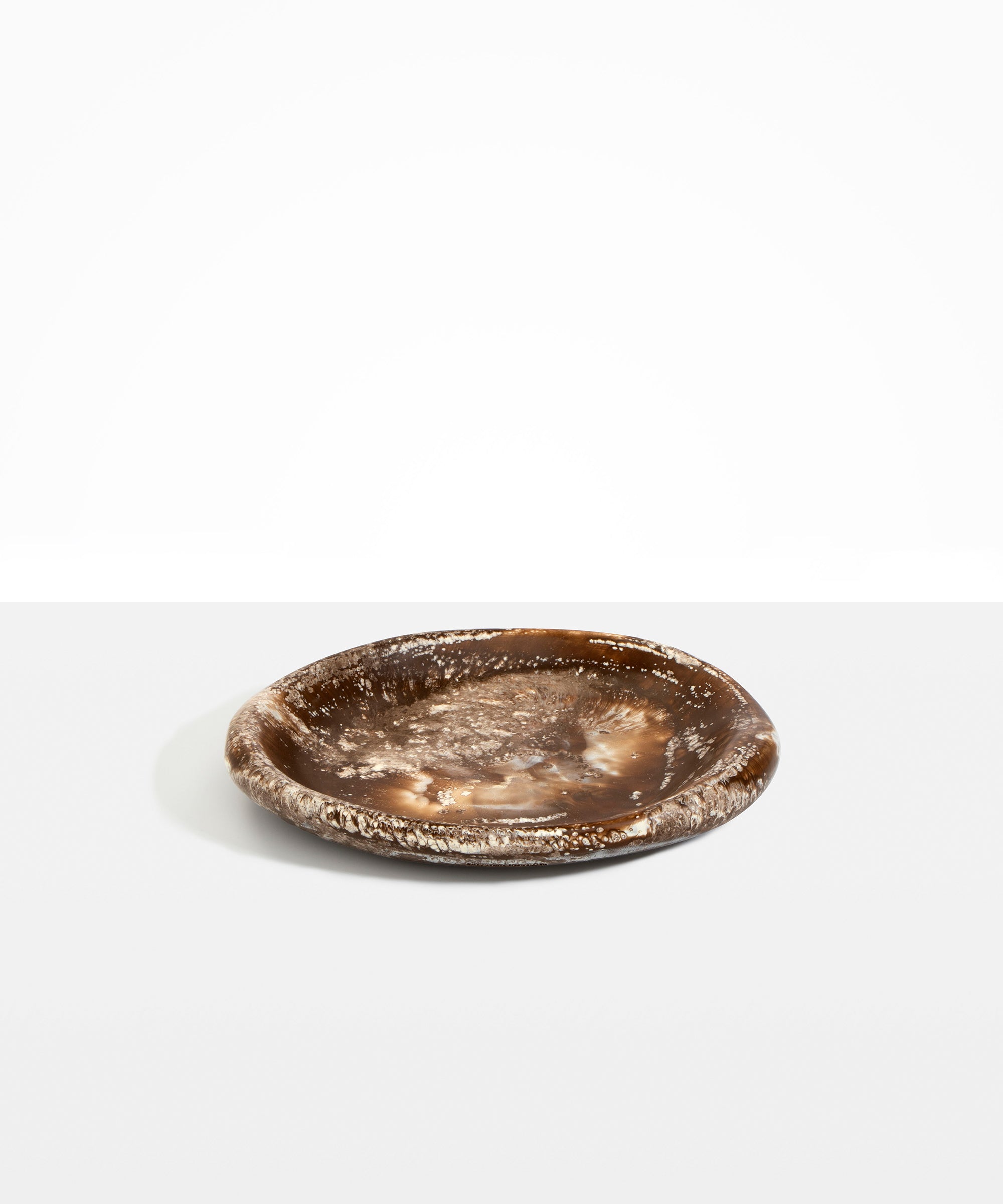 Medium Bones Bowl