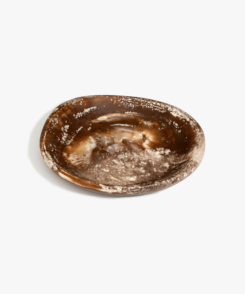 Medium Bones Bowl