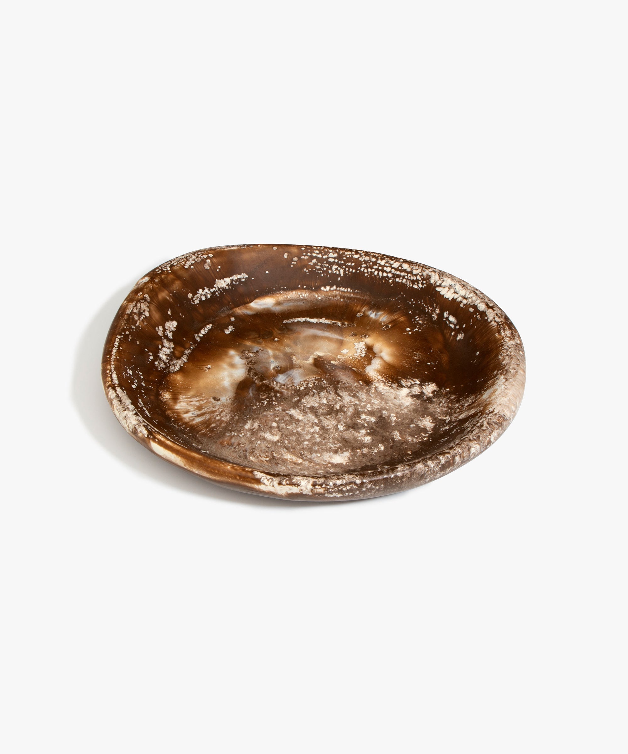 Medium Bones Bowl