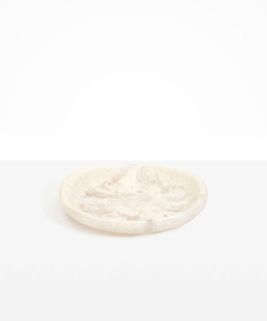 Medium Bones Bowl