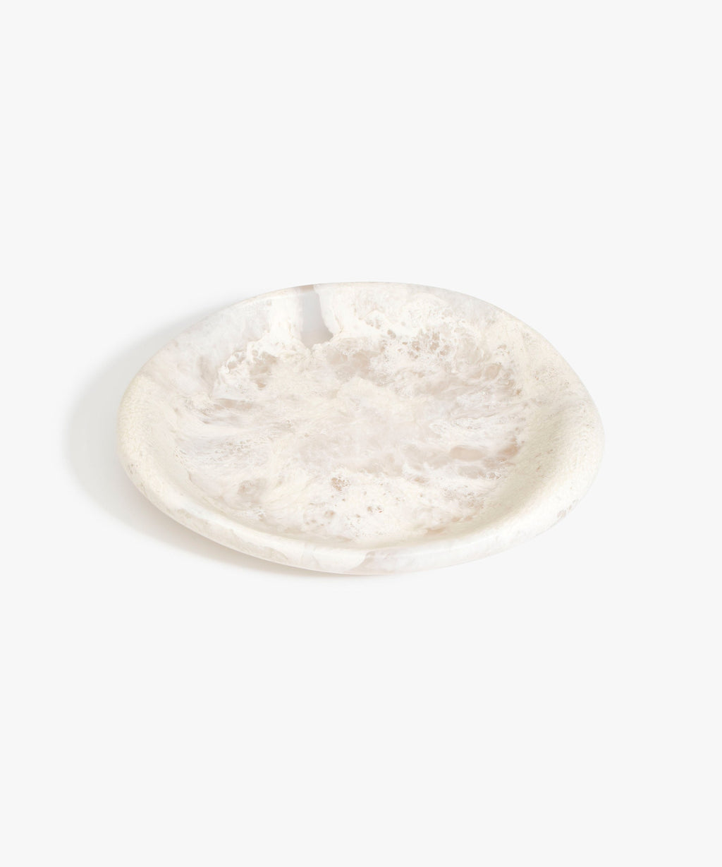 Medium Bones Bowl