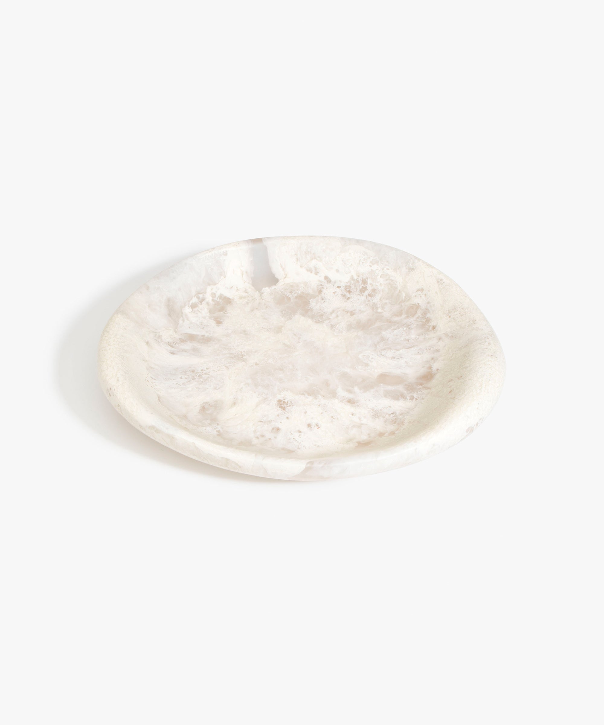 Medium Bones Bowl