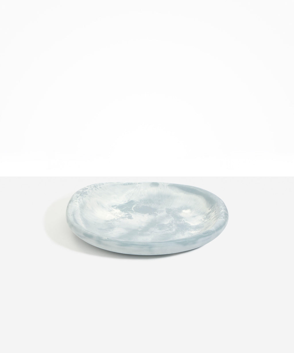 Medium Bones Bowl