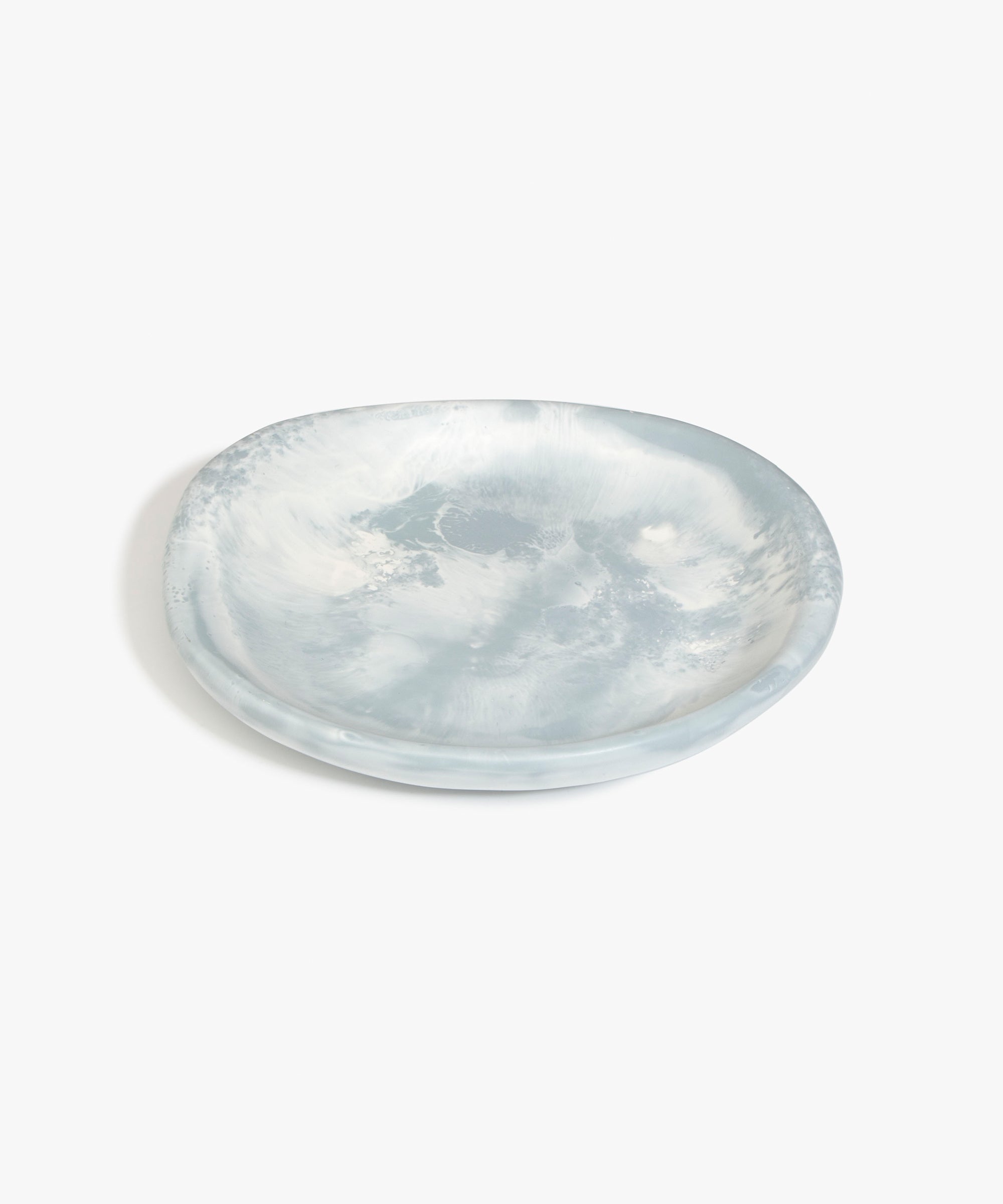 Medium Bones Bowl
